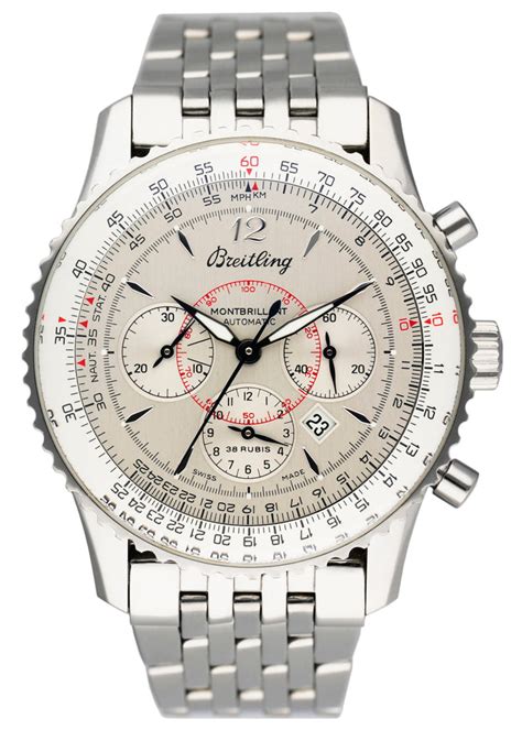 breitling navitimer montbrillant a41330|breitling navitimer montbrillant datora.